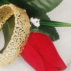 Bijoux Élégants et Stylés